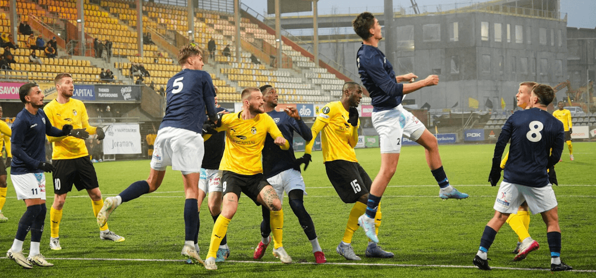 KuPs. Source: Official Website