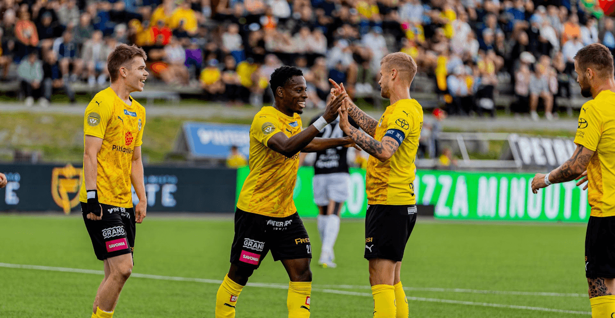 KuPs. Source: Official Website