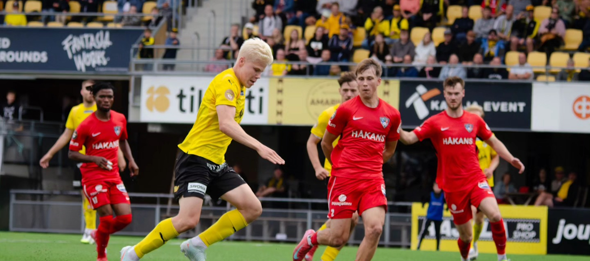 KuPs. Source: Official Website