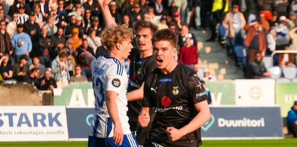 KuPs. Source: Official Website