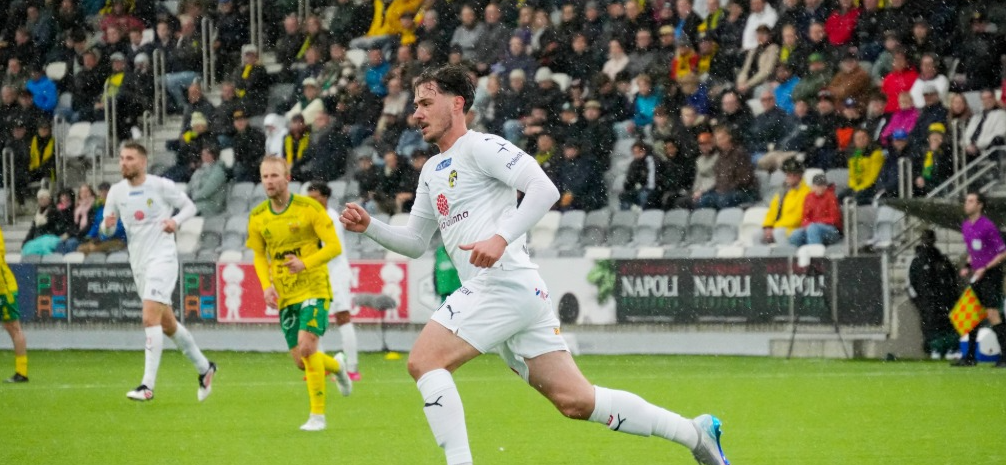 KuPs. Source: Official Website