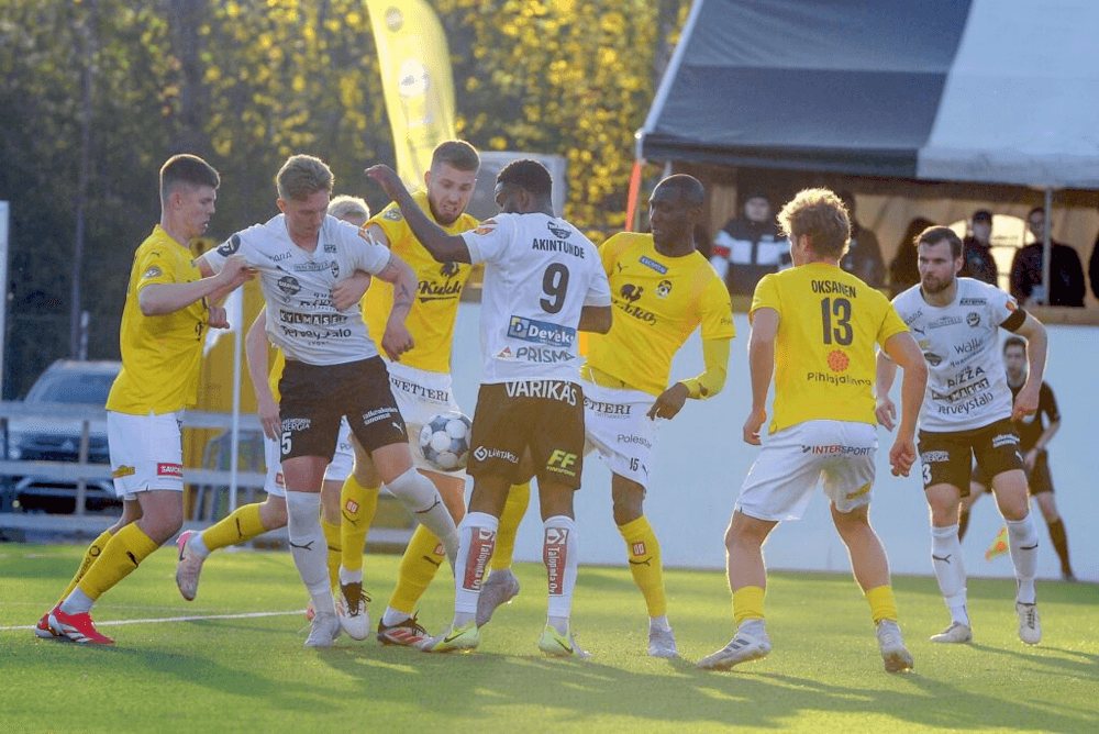 KuPs. Source: Official Website