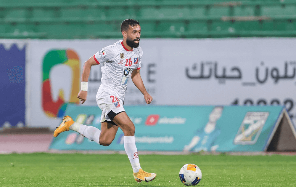 Kuwait. Source: Official Website