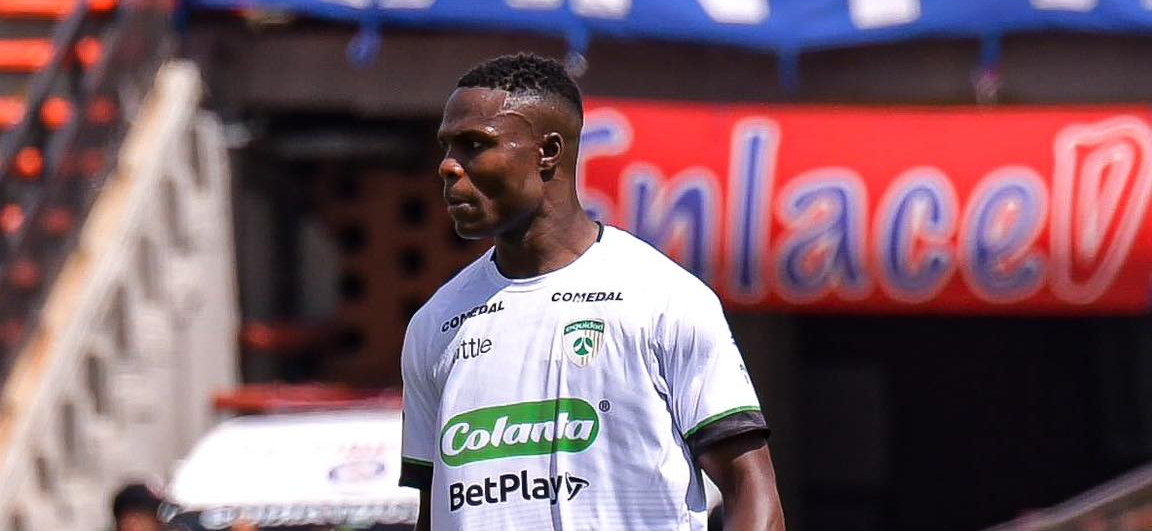 La Equidad. Source: Official Website