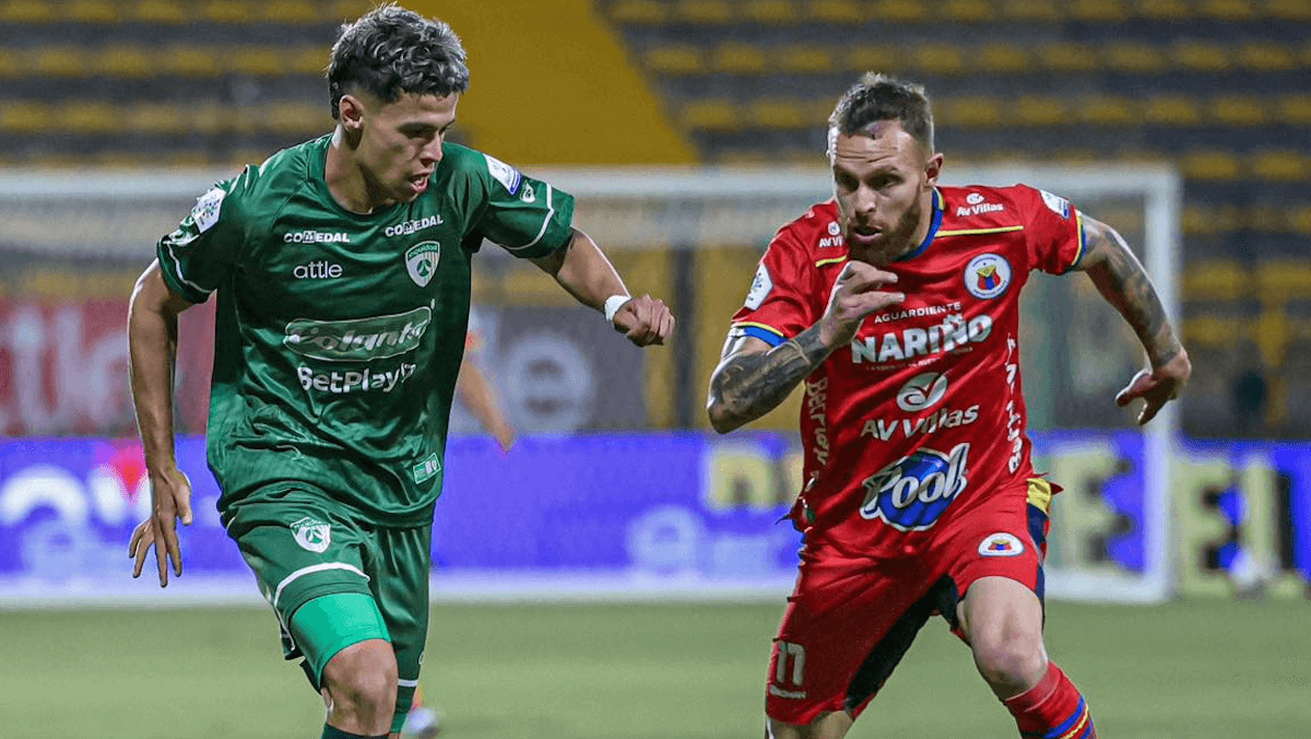 La Equidad. Source: Official Website