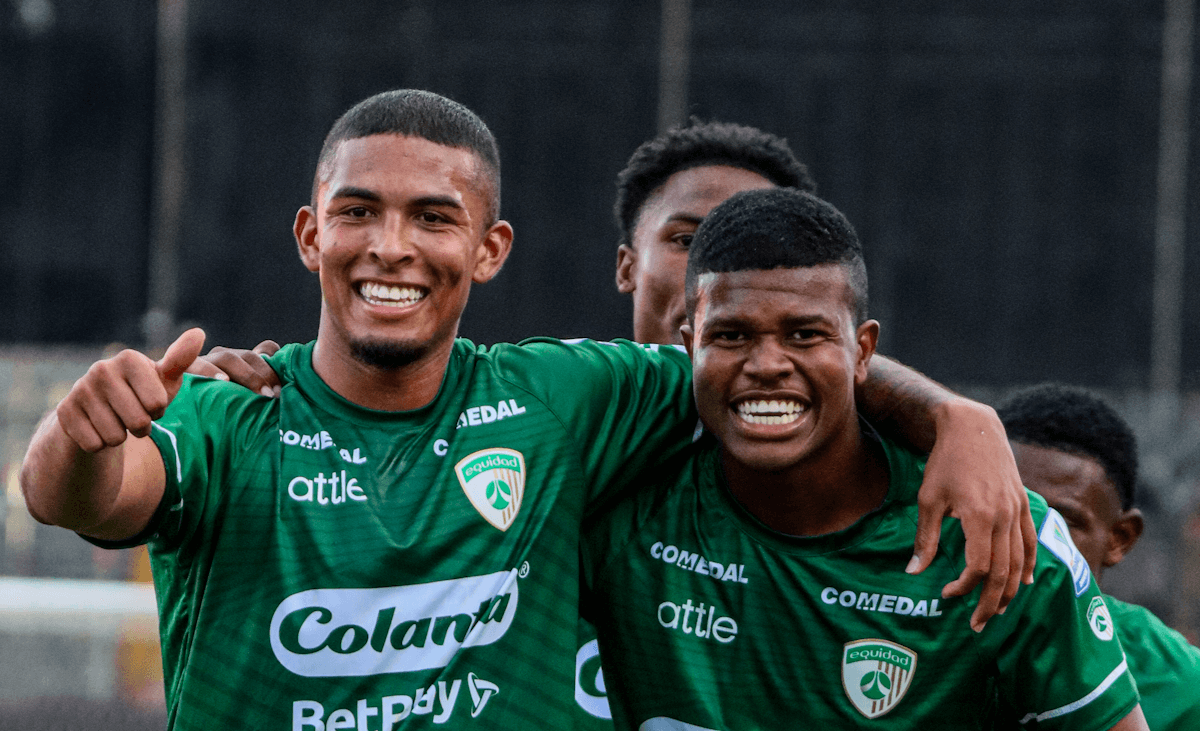 La Equidad