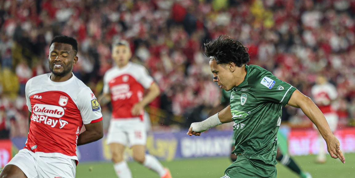 La Equidad. Source: Official Website