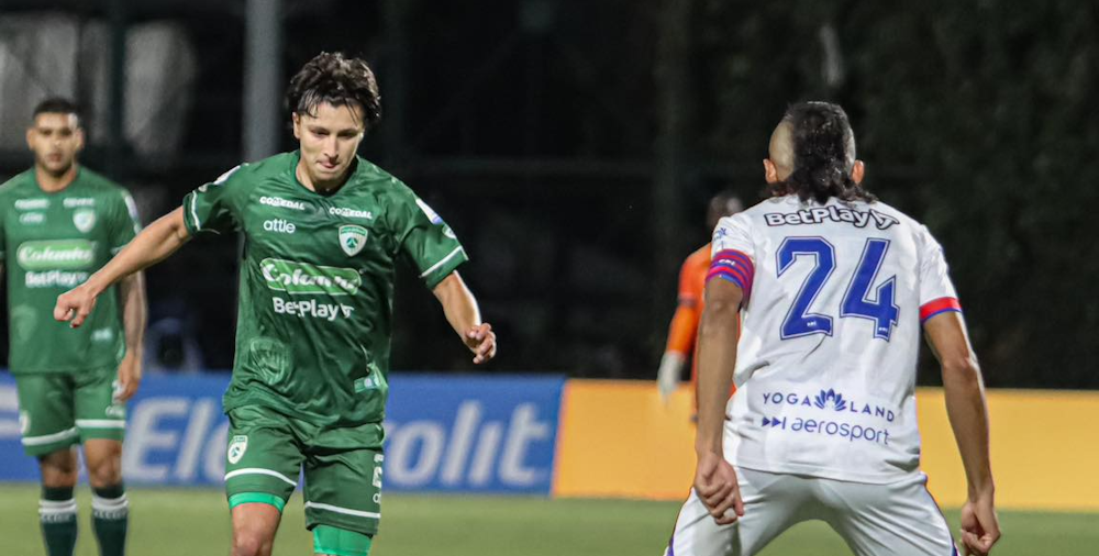 La Equidad. Source: Official Website