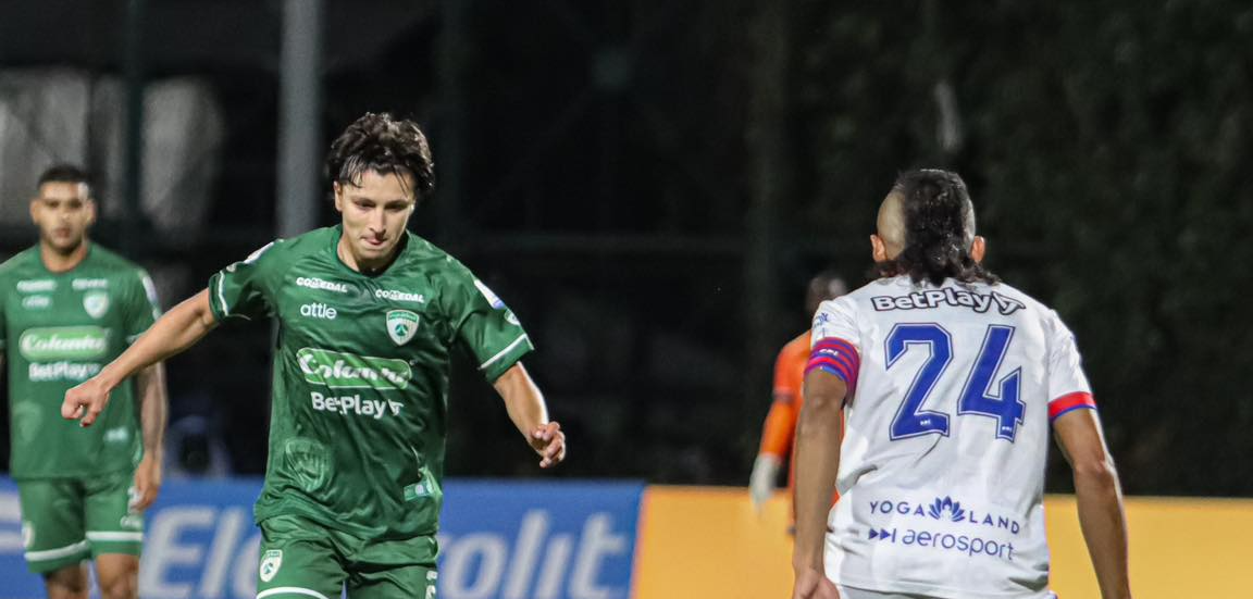 La Equidad. Source: Official Website