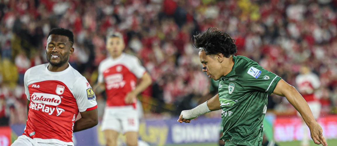 La Equidad. Source: Official Website
