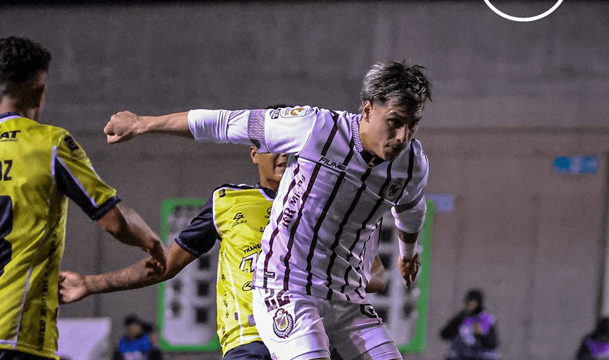 La Serena. Source: Official Website
