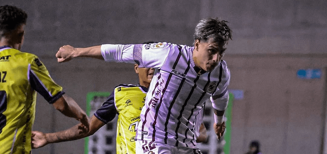 La Serena vs Limache Predictions: Odds and betting tips for Chilean
