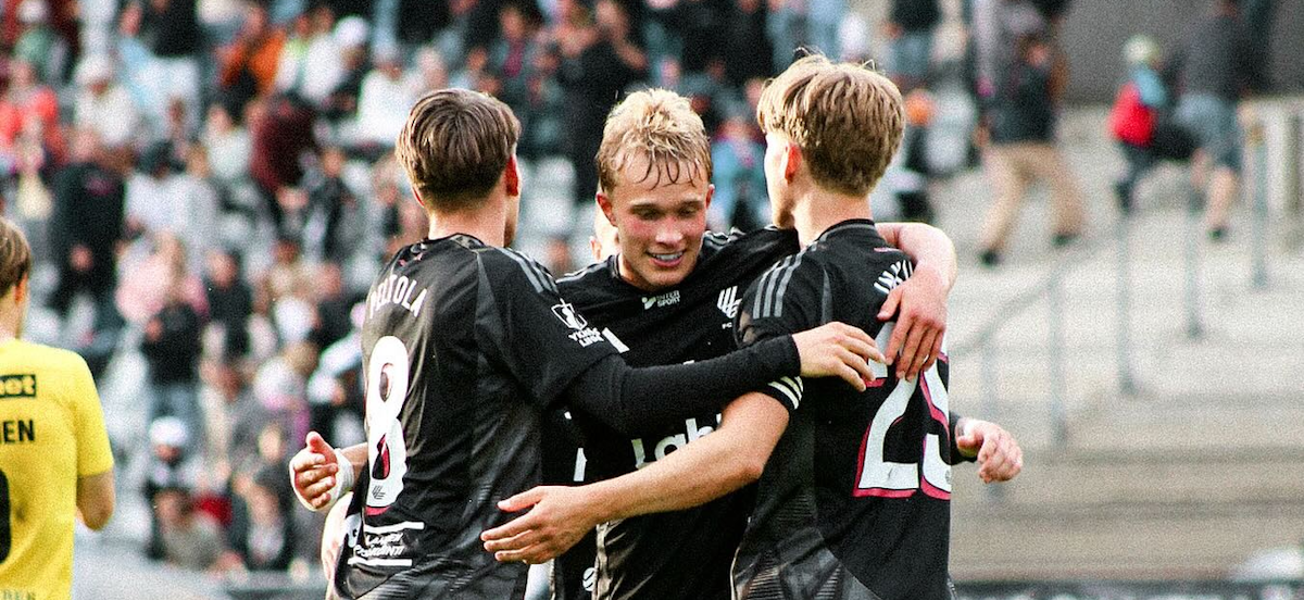 Lahti. Source: Official Website