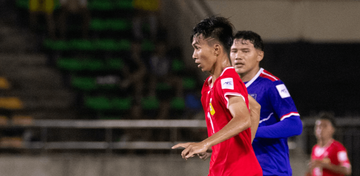 Laos. Source: Official Website