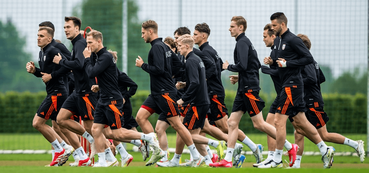 Mu Tip Previsão de Latvia vs Serbia: 06.09.2025 Eliminatórias da UEFA para a ...