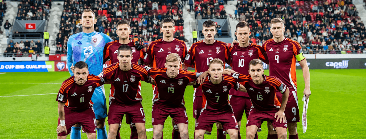 КОМАНДА. Source: Official Facebook. Edited photo