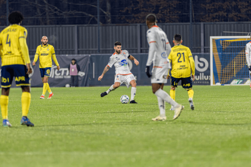Laval. Source: Official Website