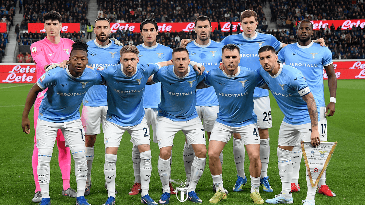 Lazio