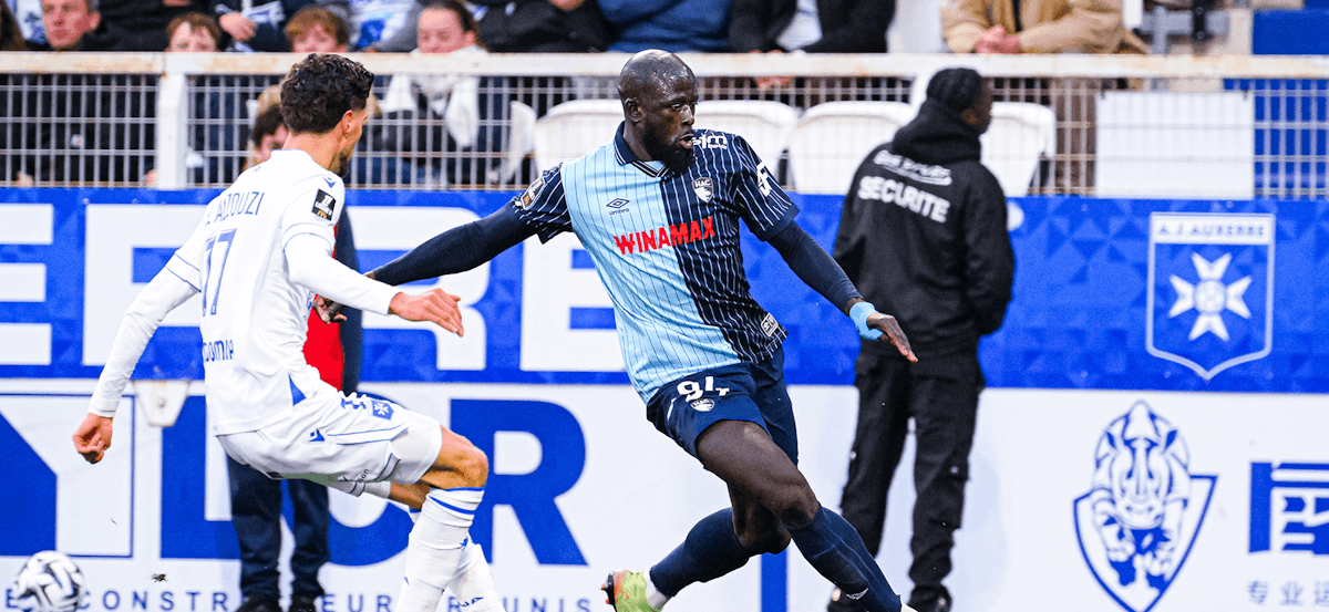 Le Havre. Source: Official Website