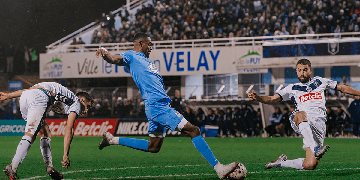 Le Puy-en-Velay. Source: Official Website