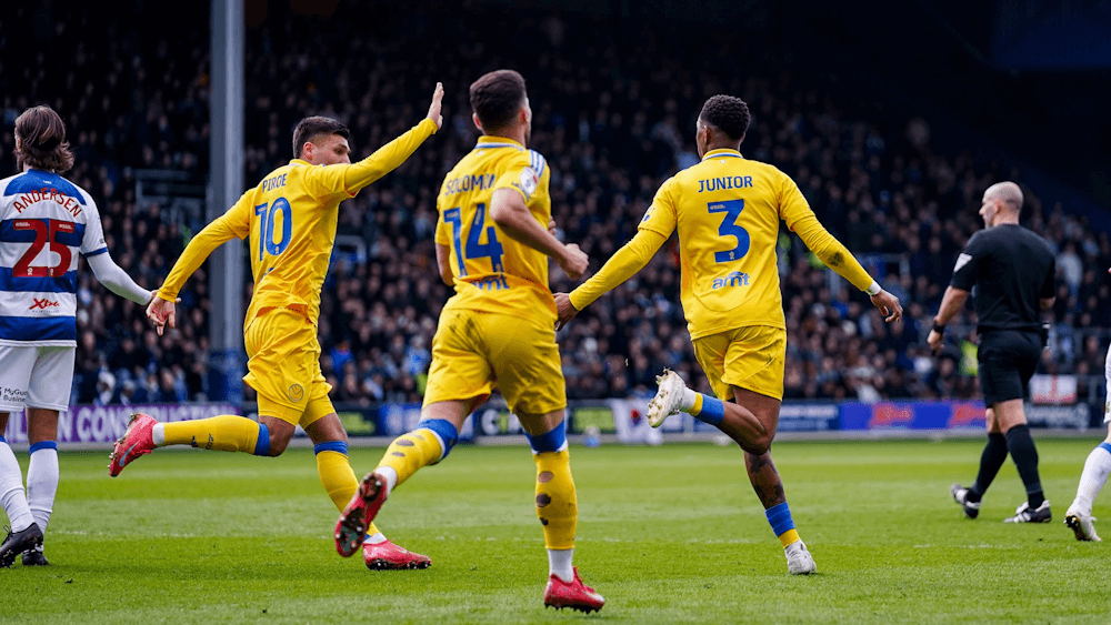 Leeds