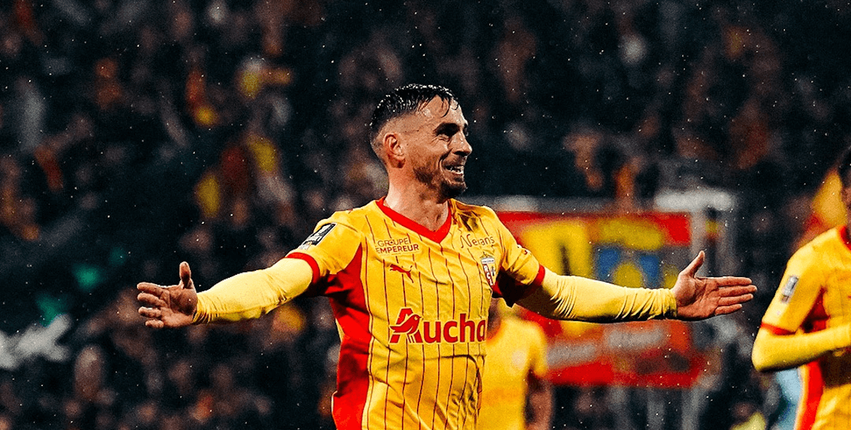 Lens. Source: Official Website