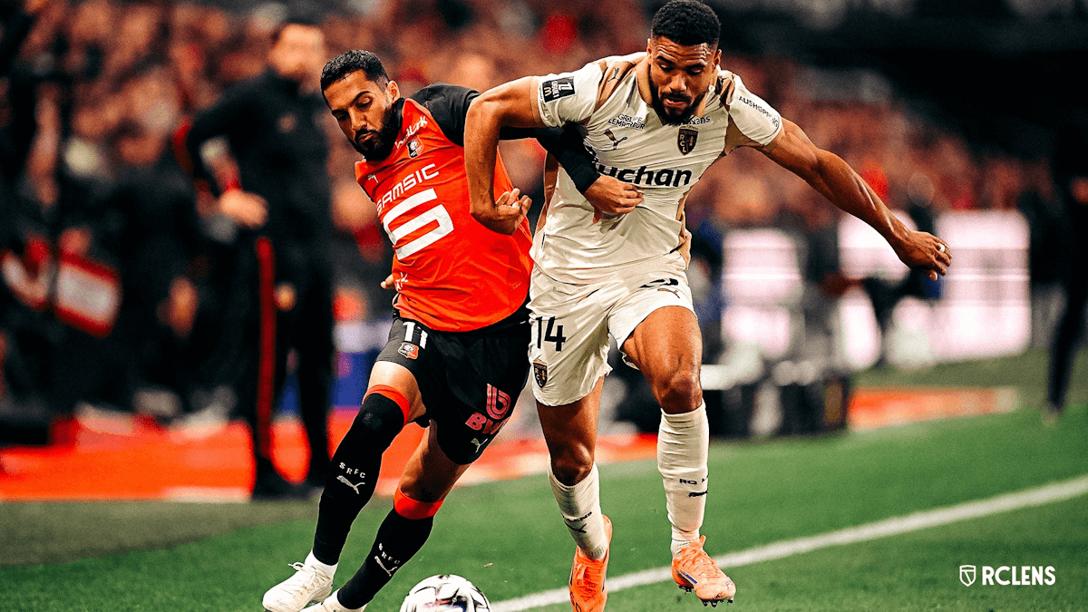 Lens. Source: Official Website