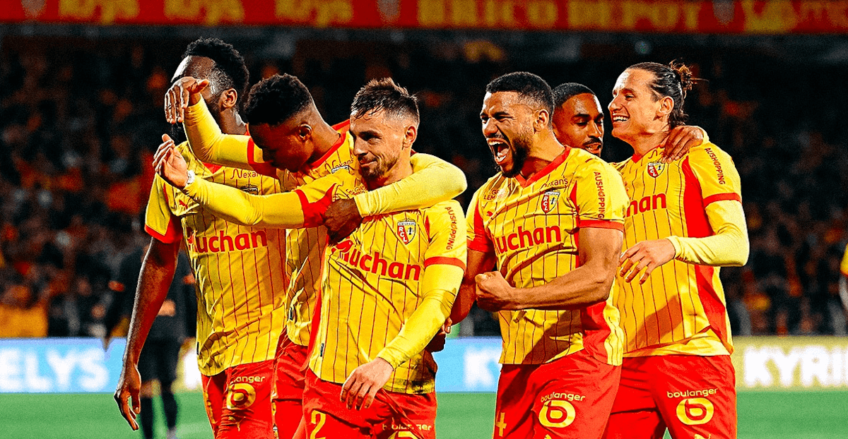 Lens. Source: Official Website