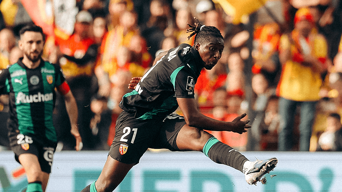 Lens. Source: Official Website