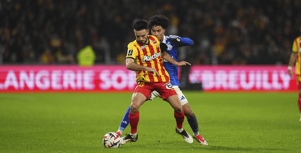 Lens. Source: Official Website