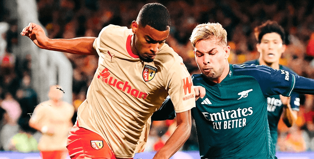 Lens. Source: Official Instagram. Edited photo