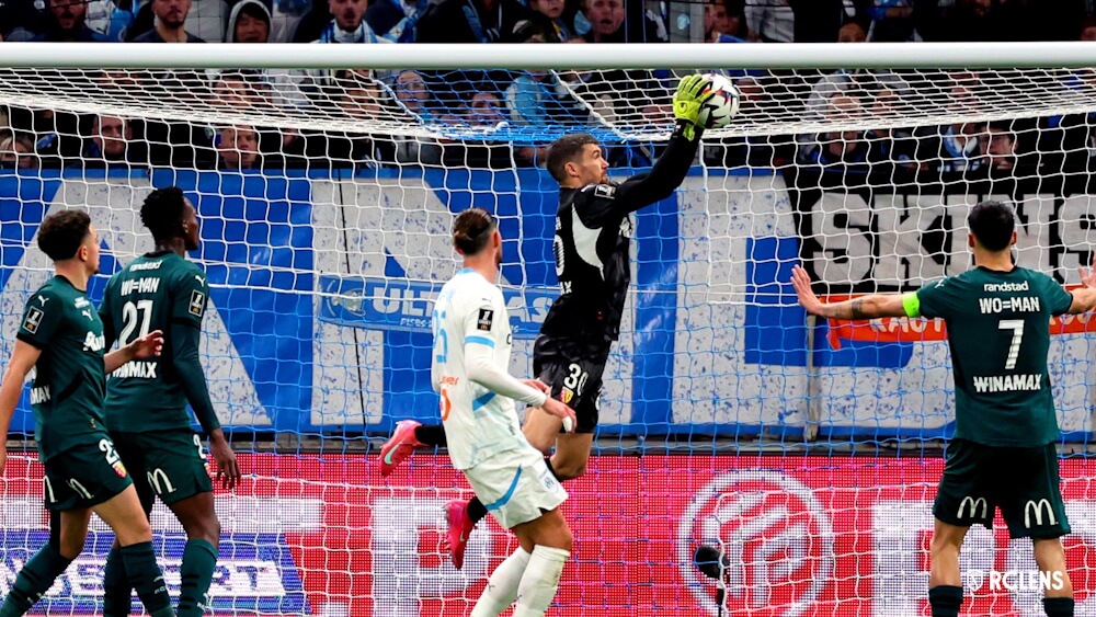 Lens. Source: Official Website