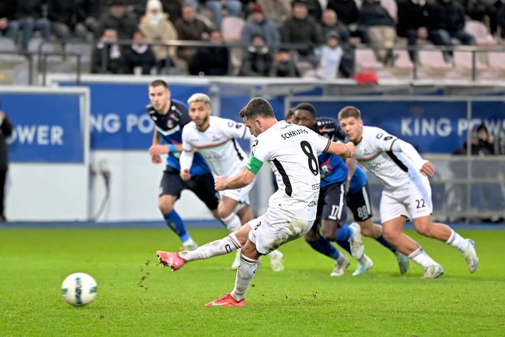 Leuven. Source: Official Website