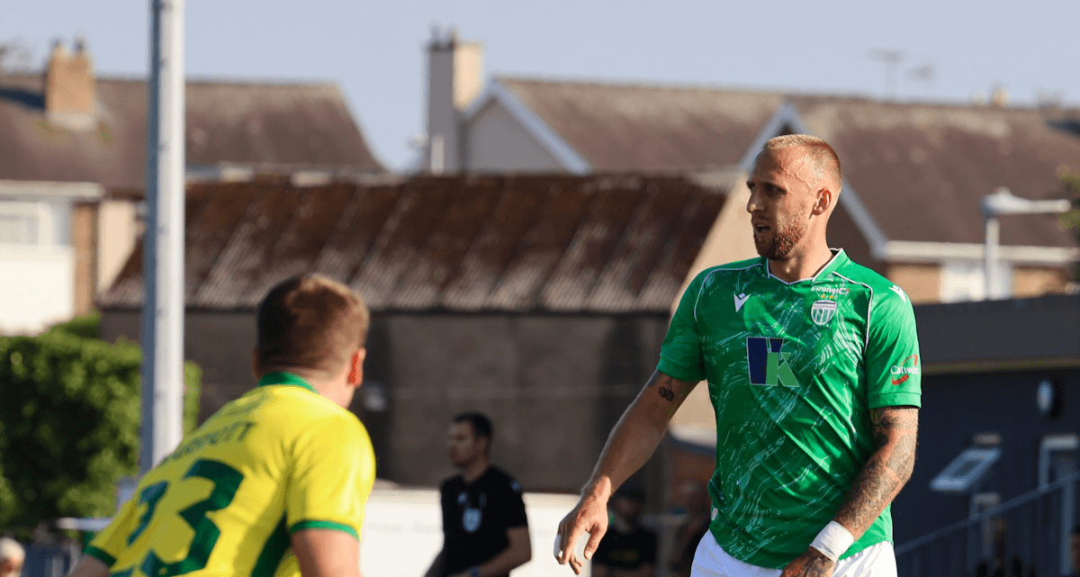 Levadia. Source: Official Website