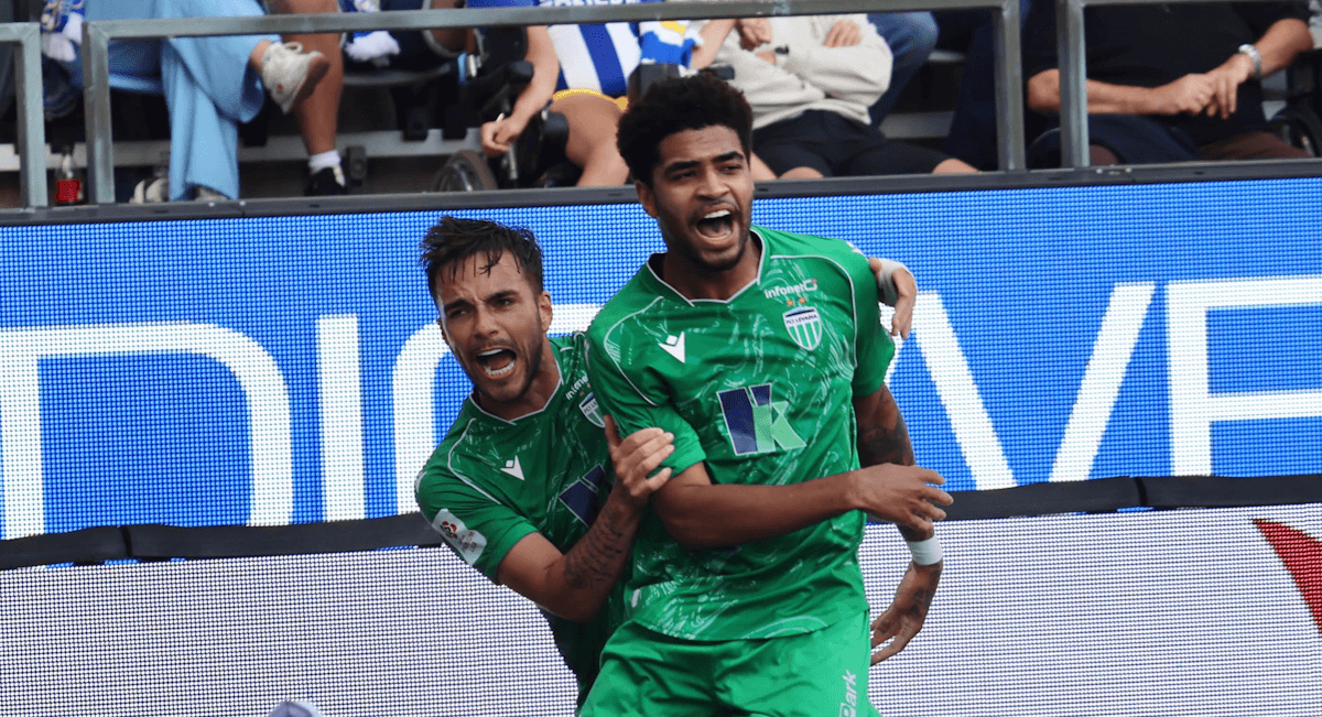 Levadia. Source: Official Website