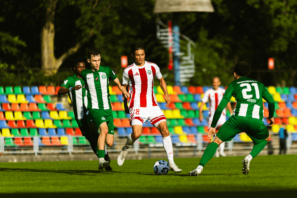 Liepaja. Source: Official Website