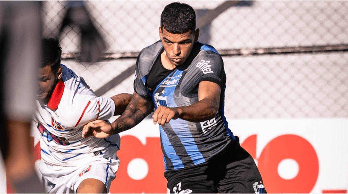 Liverpool Montevideo. Source: Official Website