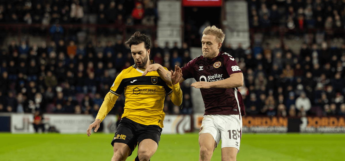 Livingston. Source: Official Website