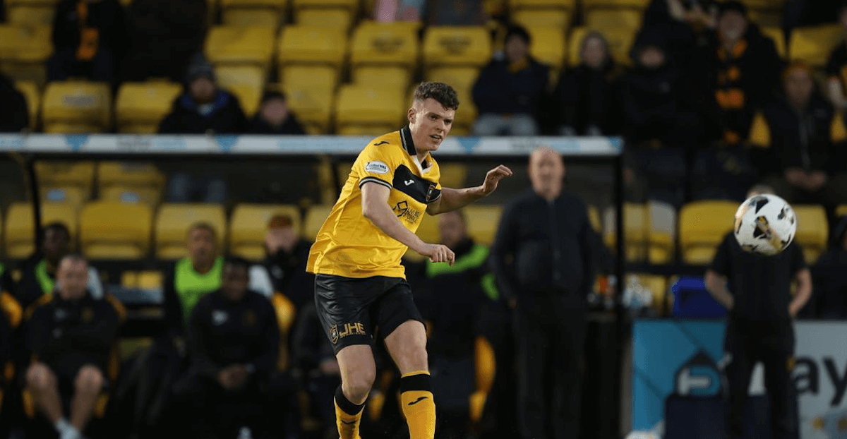 Livingston. Source: Official Website