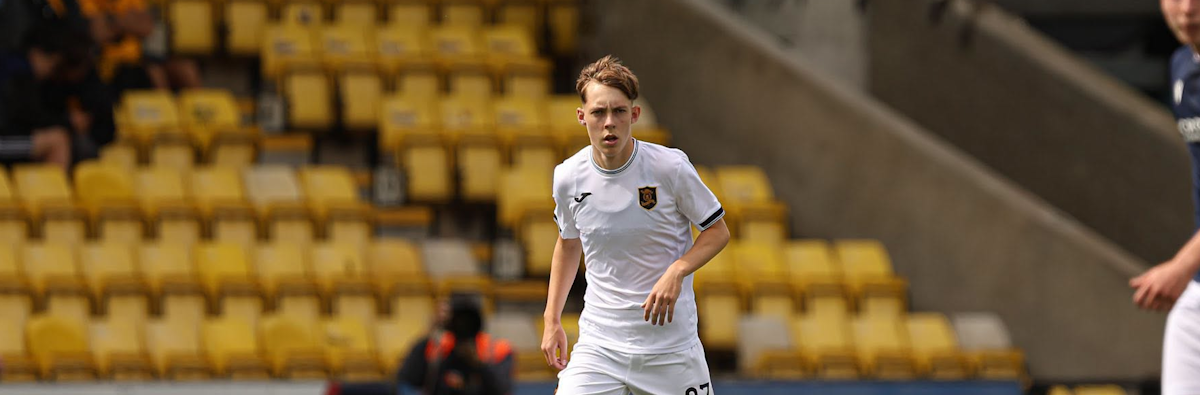 Livingston. Source: Official Facebook