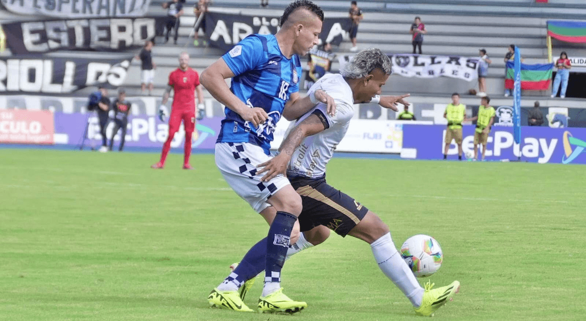 Llaneros. Source: Official Website