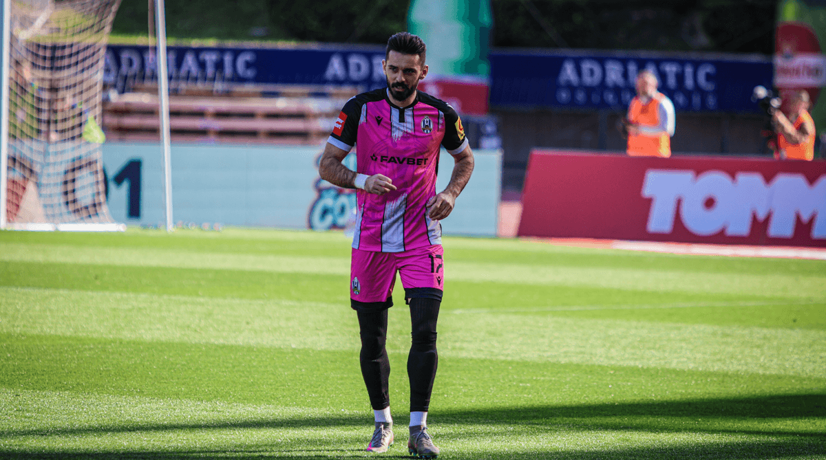 Lokomotiva Zagreb. Source: Official Website