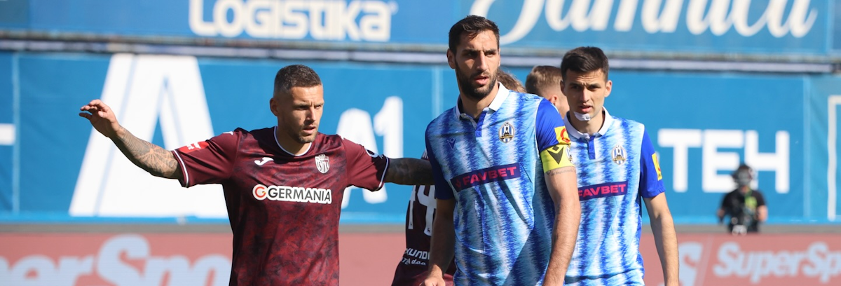 Lokomotiva Zagreb. Source: Official Facebook