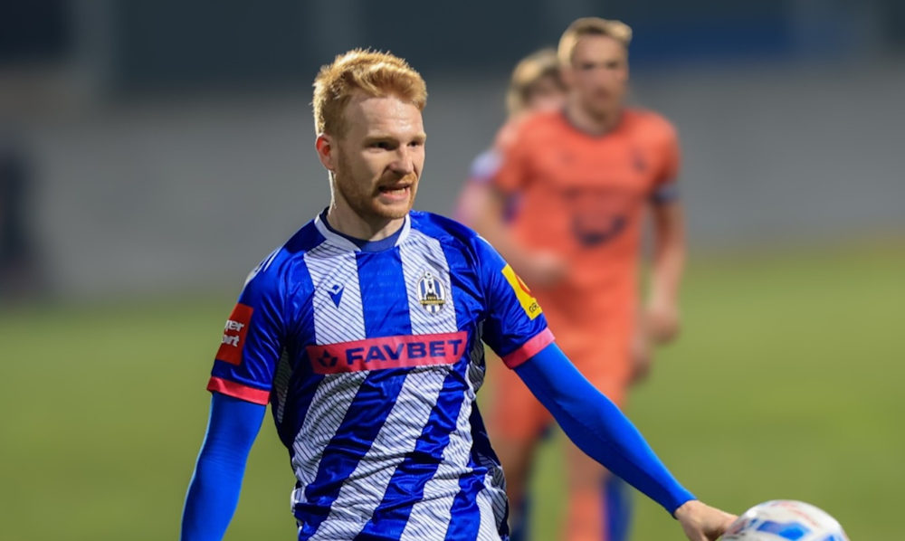 Lokomotiva Zagreb. Source: Official Website