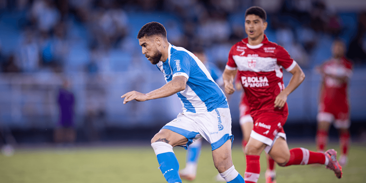 Londrina PR. Source: Official Website