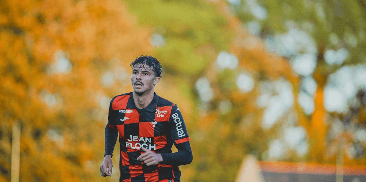 Lorient