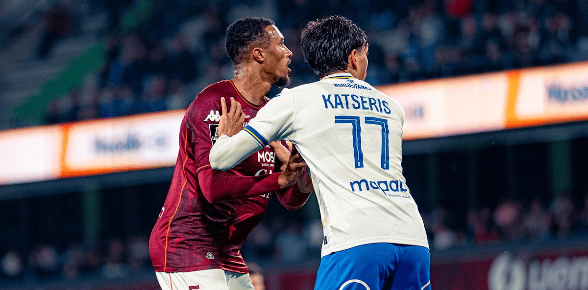 Lorient. Source: Official Website