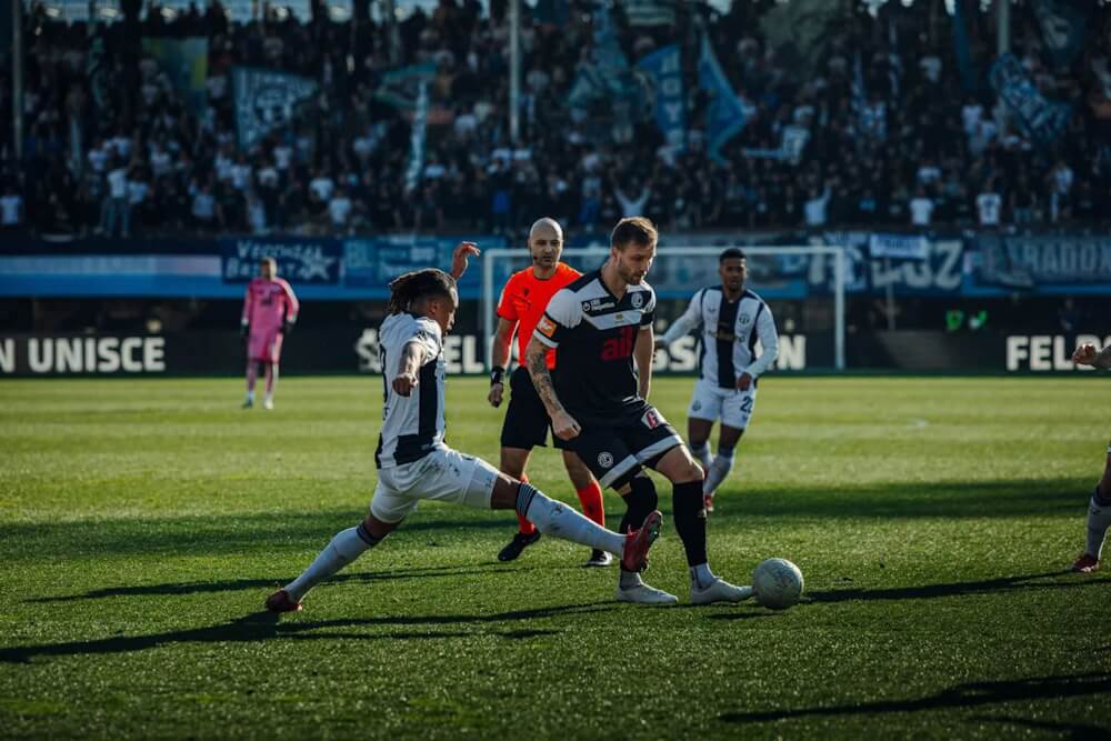 Lugano. Source: Official Website