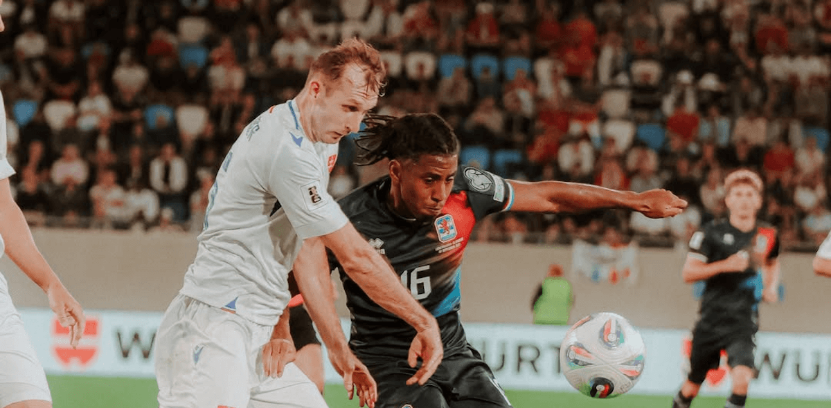 Luxembourg. Source: Official Website