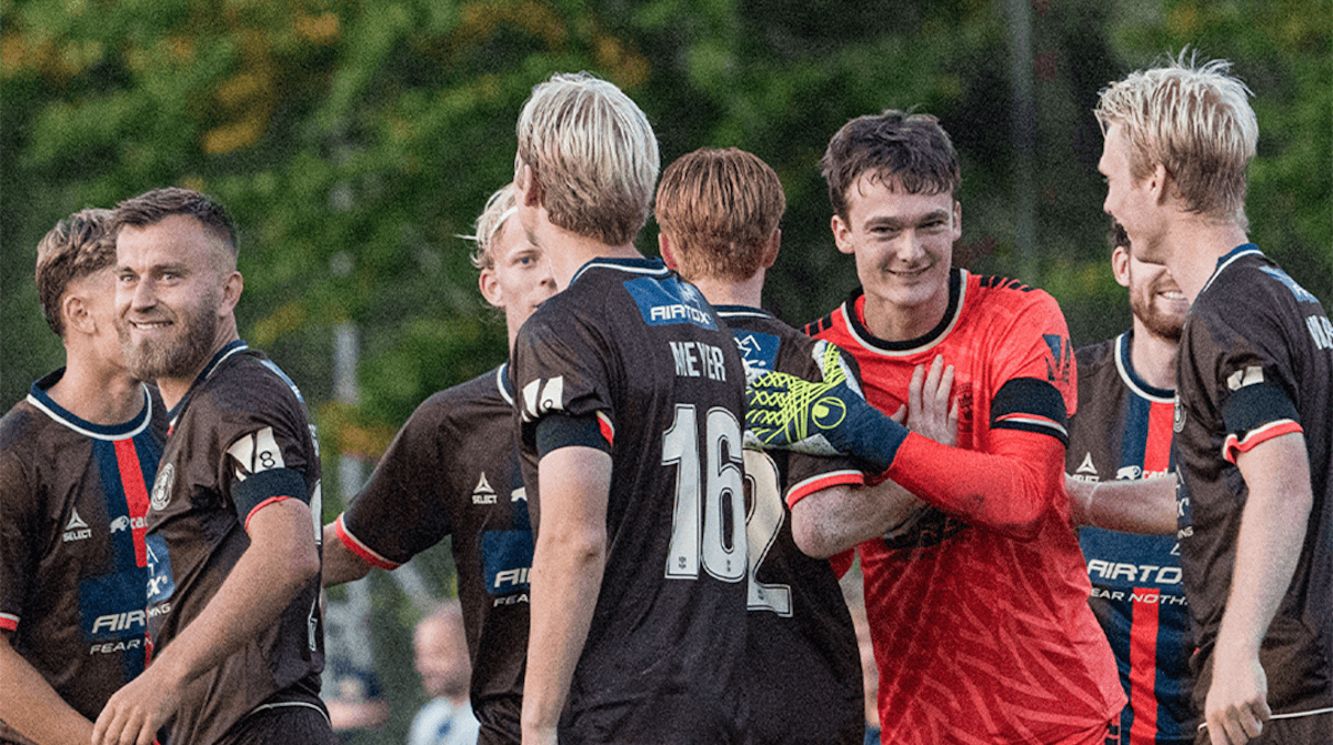 Lyngby. Source: Official Website